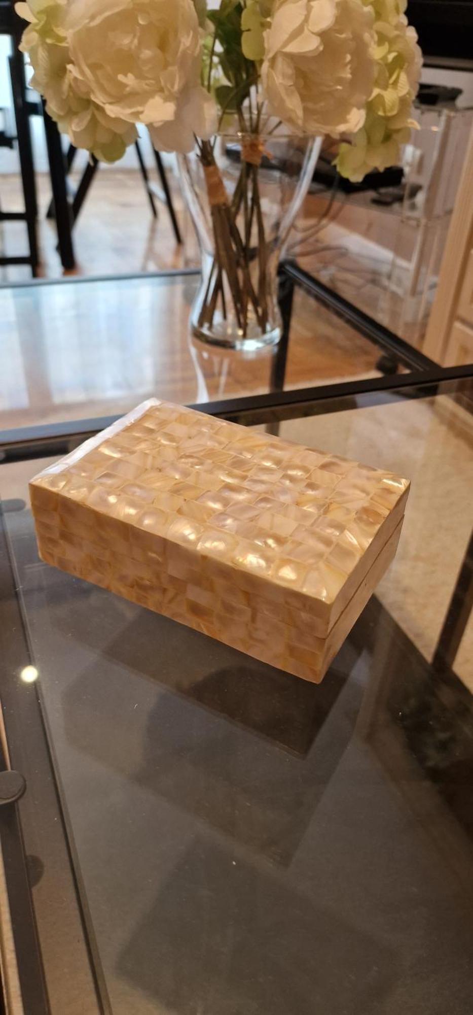 Parque Begona - Amplio Piso Para 6 Pax Y Centrico - Vut-4528-As خيخون المظهر الخارجي الصورة